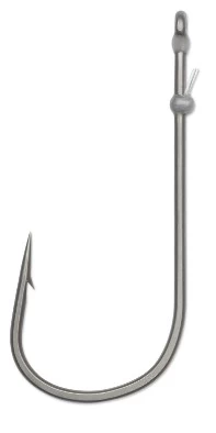 VMC HAMEÇON HEAVY DUTY FLIPPIN REDLINE SERIES