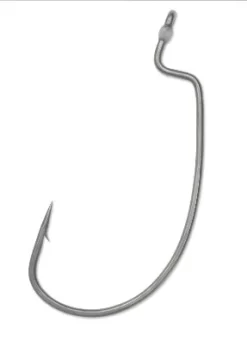 VMC HAMECON HYBRID WIDE GAP REDLINE SERIES