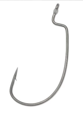 VMC HAMECON HYBRID WIDE GAP REDLINE SERIES 1 VMC HAMECON HYBRID WIDE GAP REDLINE SERIES