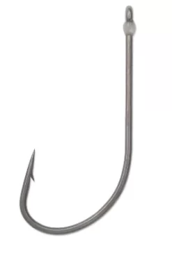 VMC HAMEÇON WACKY NEKO REDLINE SERIES