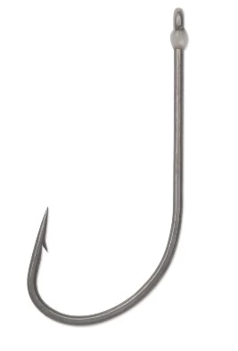 VMC HAMEÇON WACKY NEKO REDLINE SERIES 1 VMC HAMEÇON WACKY NEKO REDLINE SERIES