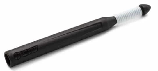 WACKY RIG TOOL VMC 1 WACKY RIG TOOL VMC