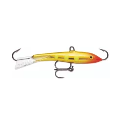 RAPALA JIGGING RAP 7