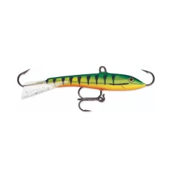 RAPALA JIGGING RAP 9