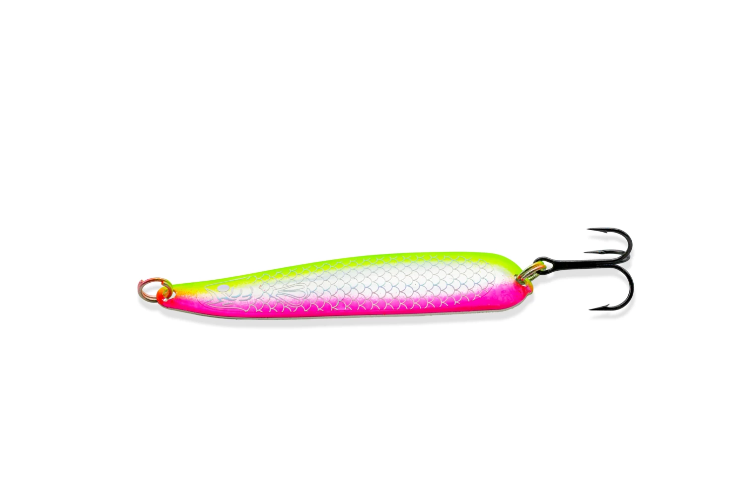 WILLIAMS CUILLÈRE QUICK SILVER 1/3oz 1 WILLIAMS CUILLÈRE QUICK SILVER 1/3oz