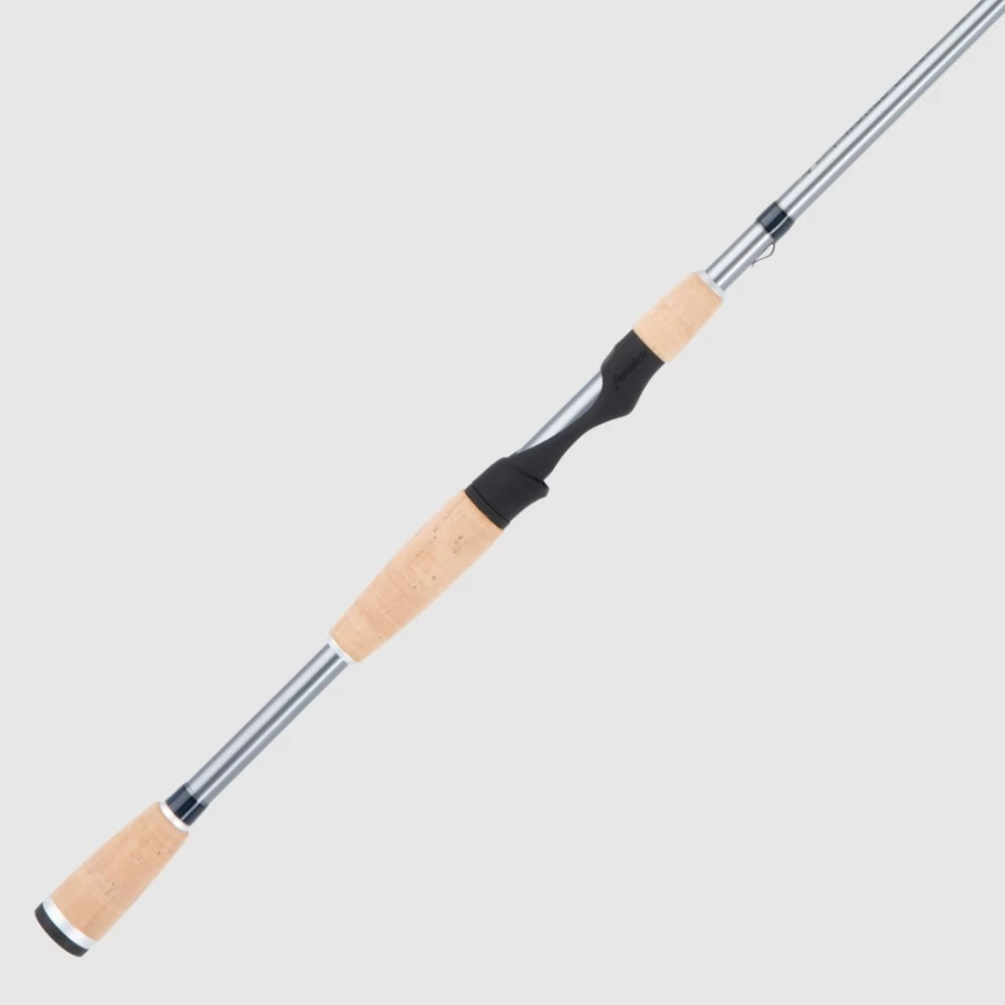 FENWICK WORLD CLASS BASS CANNE LANCER LEGER 1 PIÈCE 1 FENWICK WORLD CLASS BASS CANNE LANCER LEGER 1 PIÈCE