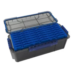 FLAMBEAU COFFRE SPINNERBAIT ZERUST MAX