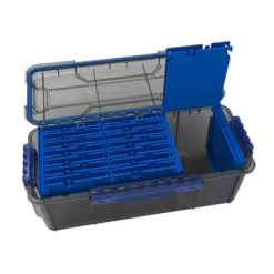 FLAMBEAU COFFRE SPINNERBAIT ZERUST MAX 6 FLAMBEAU COFFRE SPINNERBAIT ZERUST MAX -Fishing Supplies Shop WP6025ZM 3 B