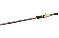 DR DAN CANNE LANCER LÉGER M.XAVIER 1 PIÈCE