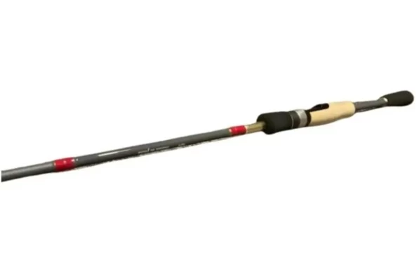 DR DAN CANNE LANCER LÉGER M.XAVIER 1 PIÈCE 1 DR DAN CANNE LANCER LÉGER M.XAVIER 1 PIÈCE