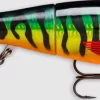 RAPALA X-RAP PETO 20 CM