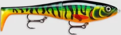RAPALA X-RAP PETO 20 CM