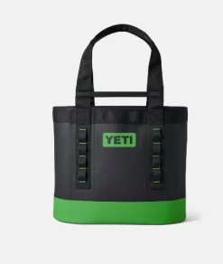 YETI SAC CAMINO 35 CARRYALL 2.0, CANOPY GREEN