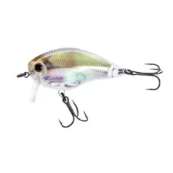 YO-ZURI 3DR WAKE BAIT 50MM 2″