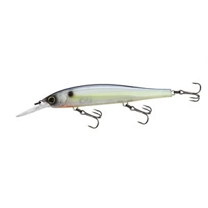 POISSON NAGEUR JERKBAIT 110 DEEP 4 3/8” 110MM DE YO-ZURI 1 POISSON NAGEUR JERKBAIT 110 DEEP 4 3/8” 110MM DE YO-ZURI