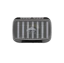 L’AMI SPORT BOITE À MOUCHE STANDARD DOUBLE FACE, X-LARGE