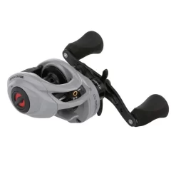 ABU GARCIA MOULINET LANCER LOURD ZATA