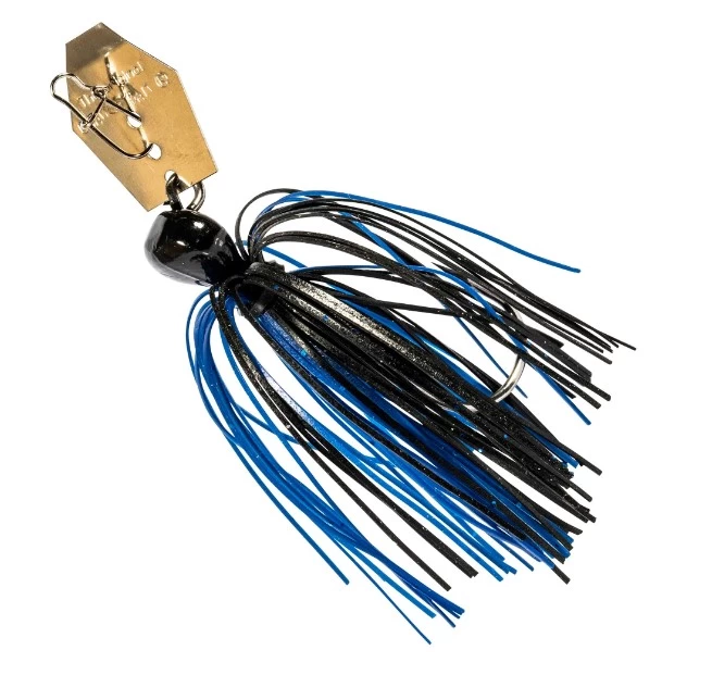ZMAN CHATTERBAIT MINI 1 ZMAN CHATTERBAIT MINI