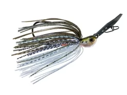 Z-MAN JACK HAMMER CHATTERBAIT PROFESSIONAL GRADE