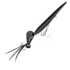 ZMAN LEURRE DE SURFACE HELLRAIZER 5”