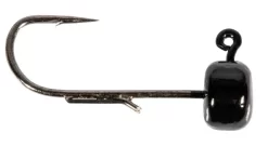 ZMAN TÊTE DE JIG MICRO FINESSE SHROOMZ