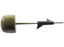 NEKO SHROOMZ WACKY RIG WEIGHTS