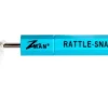 ZMAN RATTLE-SNAKER TOOL KIT