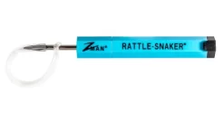 ZMAN RATTLE-SNAKER TOOL KIT
