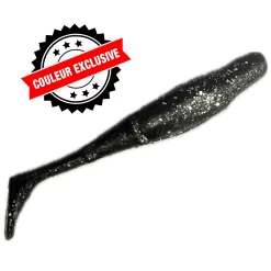 SCENTED PADDLERZ 4” DE Z-MAN