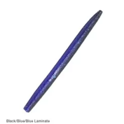 ZINKERZ DE Z-MAN 5″