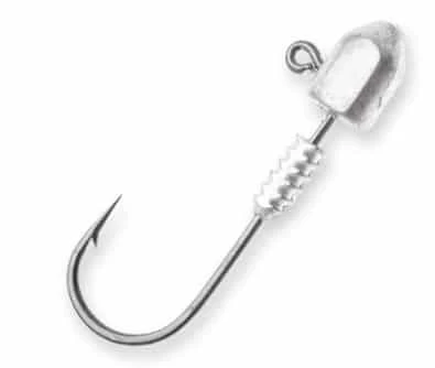 Z-MAN HEADLOCKZ HD 6/0 1 Z-MAN HEADLOCKZ HD 6/0