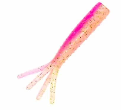 TRD TICKLERZ 2.75″ ZMAN 1 TRD TICKLERZ 2.75″ ZMAN