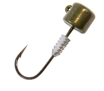 ZMAN NEDLOCKZ HD 1 ZMAN NEDLOCKZ HD