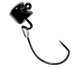 ZMAN NEDLOCKZ EWG, 4/PK