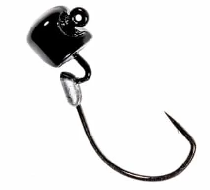 ZMAN NEDLOCKZ EWG, 4/PK 1 ZMAN NEDLOCKZ EWG, 4/PK