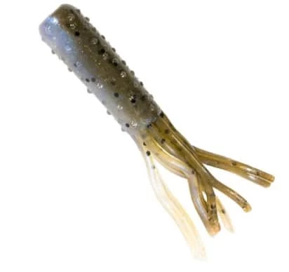 Z MAN TRD TUBEZ 6 PK 1 Z MAN TRD TUBEZ 6 PK