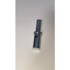 ADAPTEUR PERCEUSE A BATTERIE