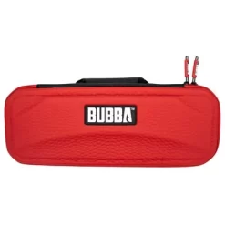 BUBBA COUTEAU ELECTRIQUE AU LITHIUM ION -Fishing Supplies Shop bub 1095705 2 B