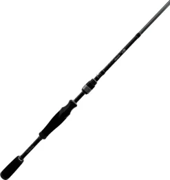 OKUMA ENSEMBLE CANNE ET MOULINET LSB 2 PIÈCES 5 OKUMA ENSEMBLE CANNE ET MOULINET LSB 2 PIÈCES -Fishing Supplies Shop canne 3