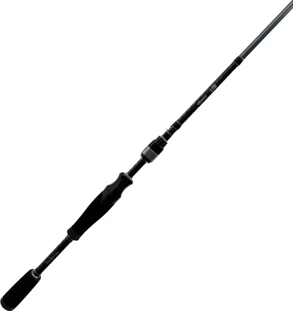 OKUMA ENSEMBLE CANNE ET MOULINET LSB 2 PIÈCES 3 OKUMA ENSEMBLE CANNE ET MOULINET LSB 2 PIÈCES - Image 3