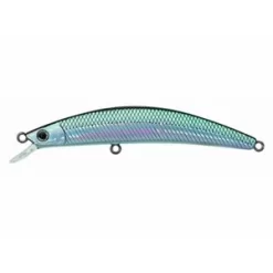 DR MINNOW FLOTTANT 3/4 PAR DAIWA