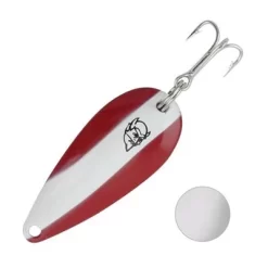 CUILLÈRE COP-E-CAT JUNIOR 4/5 OZ D’EPPINGER