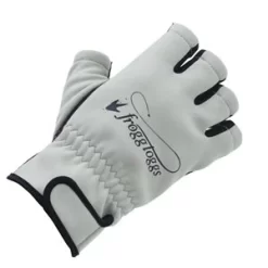 GANT EN FLEECE SANS DOIGTS FROGG TOGGS