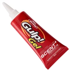 GULP HARDBAIT GEL 60 ML
