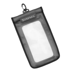 ÉTUIS POUR PERMIS À L’ÉPREUVE DE L’EAU PAR SIMMS