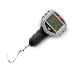 BALANCE ÉLECTRONIQUE DE TOURNOI 15 LBS AVEC ÉCRAN TACTILE DE RAPALA -Fishing Supplies Shop rdts 152 B