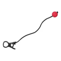 BALANCE ÉLECTRONIQUE DE TOURNOI 15 LBS AVEC ÉCRAN TACTILE DE RAPALA -Fishing Supplies Shop rdts 153 B