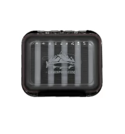 L’AMI SPORT BOITE À MOUCHE STANDARD DOUBLE FACE, MEDIUM