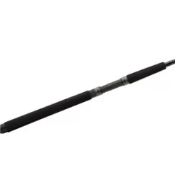 SHIMANO TALORA CANNE À DOWN RIGGER