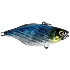 JACKALL LIPLESS CRANKBAIT 60 SINKING